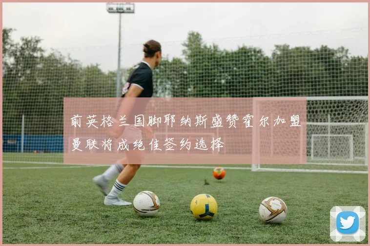 前英格兰国脚耶纳斯盛赞霍尔加盟曼联将成绝佳签约选择