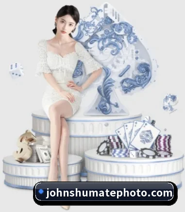 快速发展